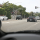 Illustration for article titled Random rides of PCH